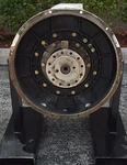 Zf Marine Irm 310 Al, 2.558:1, Transmission / Gearbox. Fixed Price $6995.00.