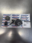 Mercury Quicksilver 47613 Neutral Safety Switch Mercruiser 350 Mag Mpi Mie. Fixed Price $349.99.