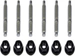 Dorman 03414B Exhaust Manifold Hardware Kit. Fixed Price $25.52.