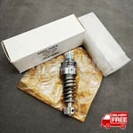Brand New Fuel Injection 7W0561 For Caterpillar (cat) 3412 3408 Pupm Group. Fixed Price $124.74.