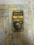 Quicksilver #59078Q3 Thermostat Kit.. Fixed Price $24.75.