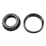 Bearing 00-18 Tapered Mercury Optimax 200-300HP 3L Outboard 31-48939A2 8M0146553. Fixed Price $55.28.