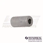 Tecnoseal Yamaha Hp 4-STROKE Crankcase Anode 450-01161, 6BL-11325-00-00. Fixed Price $19.97.