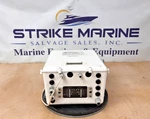 Zf Mathers, 91100 Microcommand Actuator 9000 Series. Fixed Price $2495.00.