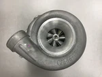 Detroit Diesel / Garrett 23502194 , Turbocharger. Fixed Price $2995.00.