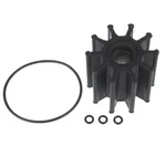 Impeller Kit Pleasurecraft Marine Pcm RP061022 For Sierra 18-8926 Mallory. Fixed Price $41.99.