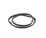 Yamaha Bottom Cowling Seal 63P-42615-00. Fixed Price $90.85.