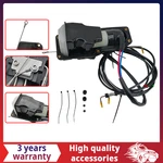 Trim Pump Actuator Kit 21573834 For Volvo Penta Sx-a Dps-a Dps-b 21945915 New Us. Fixed Price $255.39.