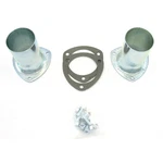 Patriot Exhaust Header Reducer H7245. Fixed Price $56.71.