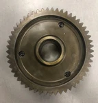 Zf Marine , Gear Bw 190 Series. Fixed Price $4250.00.