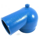 Crusader Lower Swivel With 3" Outlet #97387. Fixed Price $105.40.