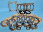 Hurth Hbw 5,50,100 Marine Transmission Master Rebuilding Kit. Fixed Price $799.95.