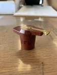 Westerbeke Rotor #35610. Fixed Price $21.02.