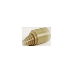 Trident Marine 260-8001 Fiberglass Exhaust Tubing Connector 8" Od. Fixed Price $180.84.