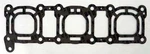 Wsm Yamaha 1100 Exhaust Manifold Gasket '95-'98 007-305, Oe 63M-14613-00-00. Fixed Price $14.90.