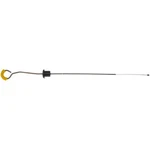 Dorman 921-066 Transmission Fluid Dipstick. Fixed Price $33.43.