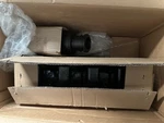 Sierra Mercruiser 7.4 454 502 Exhaust Manifold & Riser Kit V8. Fixed Price $699.00.