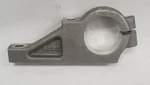 Chris Craft 283 Aluminum Engine Mount 1621-06260 Casting #. Fixed Price $99.00.