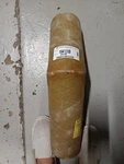 Yachts Centek Industries 5" Fiberglass Exhaust Elbow 1641209 TIARA#575195. Fixed Price $129.00.