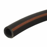 Shields Boat Fuel Vent Hose 16-369-0585 5/8 Inch X 25 Ft (precut). Fixed Price $107.34.