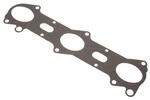 Intake Manifold Gasket For Yamaha Pwc 1200 Power Valve 66V-13556-00-00. Fixed Price $14.95.