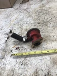 Westerbeke Hp Bukh Diesel Marine Engine Raw Sea Water Pump. Fixed Price $175.00.