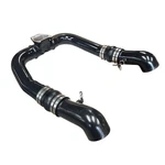 Volvo Penta Genuine Oem Exhaust Y Pipe W/ Elbows 22104455 22389018. Fixed Price $699.99.