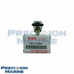Suzuki Outboard Four Stroke Thermostat 17670-93955. Fixed Price $64.41.