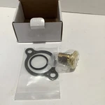 Volvo Penta Sierra Thermostat Kit 4.3 5.0 5.7 3587597 3852111 3852071 18-3615. Fixed Price $19.99.