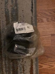 Mercruiser Bellow 53821T Old Stock. Fixed Price $38.50.