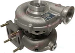 Recmar Turbo For Volvo Penta KAD44 Replaces 3802105. Fixed Price $1259.99.