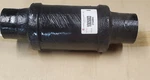 Centek Dynamax Muffler 1005003. Fixed Price $130.00.