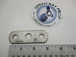 0315402 Bracket Omc Evinrude Johnson 40-115HP. Fixed Price $14.20.