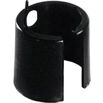 Springfield Bushing F/2-3/8 Swivel. Fixed Price $25.66.