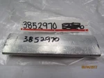 New Oem Omc Johnson Evinrude Zinc Anode 3852970. Fixed Price $13.99.
