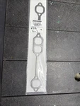 Mercury Gasket Exhaust Manifold Fits 08 & Newer Mcm/mie V Ec Engines. Fixed Price $13.99.