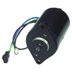 New 12V Tilt & Trim Motor Fits Omc Johnson 2.5 3.0 5.7 1980-1985 982058 40-416. Fixed Price $66.95.