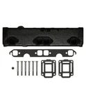 Barr Chris Craft Manifold V8 283, 302, 305, 307, 327 350. Fixed Price $454.99.