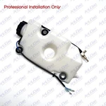 Oil Tank Assy Fits Mercury Outboard 200 225 250 300 Hp 1270-8M0119508 830889A1. Fixed Price $52.20.