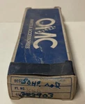 .evinrude Johnson 0383903 - Connecting Rod 50HP. Fixed Price $11.50.