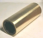 Morse Marine Haddo 1.75" X 2.625" 7" Cutless Bearing #E02900, New. Fixed Price $170.00.