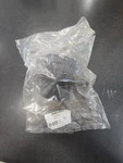 53821T New Genuine Oem Quicksilver Mercury Mercruiser Bellows Assembly. Fixed Price $39.99.