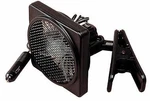Sea-dog Clamp-on Mount Fan, 450110-1. Fixed Price $38.60.
