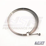 Wsm Rewind Spring: Johnson / Evinrude 5-35 Hp 1991-07 341-108, 0335967, 033668. Fixed Price $24.97.