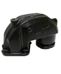 Volvo Penta 3863071 Elbow. Fixed Price $413.07.