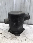 90 Formula 36 Express Cruiser Boat Muffler Exhaust Silencer Fiberglass 5 Inch. Fixed Price $499.00.