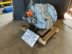 Zf Mpm Boat Transmission. Fixed Price $4000.00.