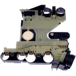 Dorman 917-678 Transmission Conductor Plate Kit. Fixed Price $353.76.