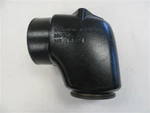 Volvo Penta Exhaust Elbow 3841404 Marine Boat. Fixed Price $179.97.