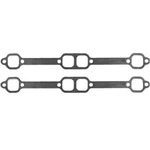 Sierra 18-2949-9 Exhaust Manifold Gasket Pack Replaces Mercury 27-33395. Fixed Price $25.57.